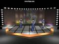 T-Pain-Tipsy BETTER VERSION!! = )