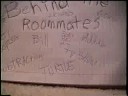 YTV - VH2 Presents: Behind the Roommates Manele-Gratis.net