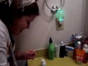 Contacts? Contacts?