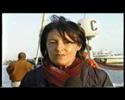 Inaugurazione Centro Impastato Sanremo