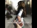 adnal