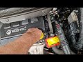 Gebruikte Motor Opel Zafira Tourer (P12) 1.4 Turbo 16V EcoFLEX Prijs € 2.000,00 Margeregeling aangeboden door Autodemontage de Zaag