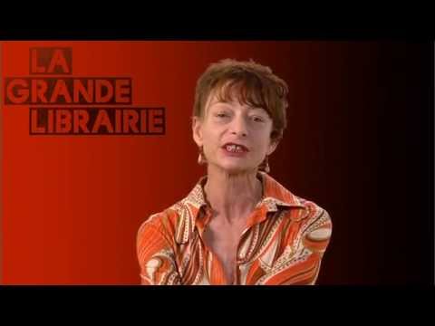 Videos de Sophie Daull
