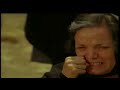 Las Poquianchis (1976) Película Mexicana Completa