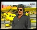 Virtus Biplane by K�sz� Andr�s
