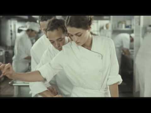 Trailer Dieta Mediterránea con Paco León y Olivia Molina Imagen de previsualización de YouTube