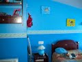 Duplex Nar�n (Ferrol)