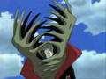 videos de Zetsu Tribute