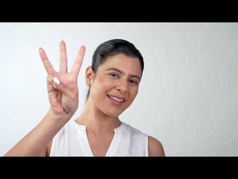 Protouch Skin Lift Recovery Drops with Retinol & Korean Kombaucha, Prevents Wrinkle and Age Protect