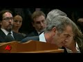 Mel Gibson Pleads No Contest to Battery Charge