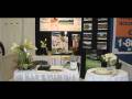 videos de January Show Commercial.mov
