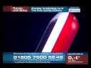 O2 Genion L Flatrate