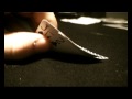 lock,stock and pistalety.avi