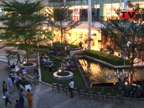 YouTube Preview Image