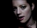 sara mclachlan sweet surrender