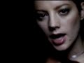 sara mclachlan sweet surrender