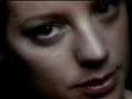 sara mclachlan sweet surrender