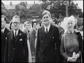 A clip from Andrew Marr's excellent series - this deals with the foundation of the NHS and why charges were introduced.