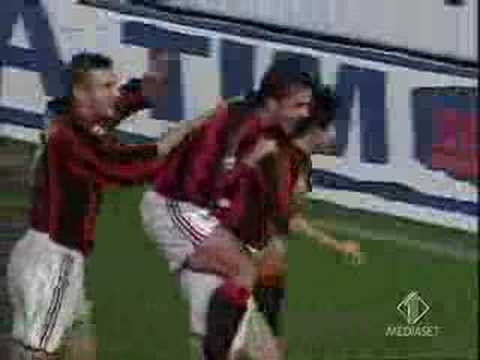 Kaka Wonderful Life