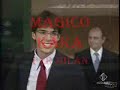 Kaka - Wonderful Life