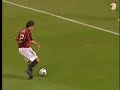 Kaka - Wonderful Life