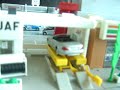 Tomica (Takara Tomy ???)