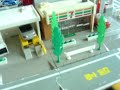 Tomica (Takara Tomy トミカ)