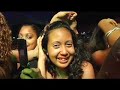 Arcangel - Gira & concierto en republica dominicana