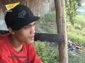 Kabataan X-Press - Salibatbat