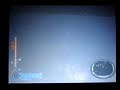 iron man  glitch underground[must MUST see]