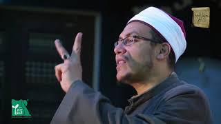 بَابُ الْفُرُوْضِ الْمُقَدَّرَةِ في كِتَابِ اللهِ -تَعَالَى- إجمالاً