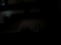 videos de fotos 182