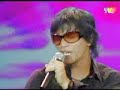 fiq - tiga malam tanpa bintang