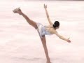 Yu-Na Kim