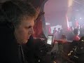 MICHA MOOR Club Rouge "Love is gone" Guetta