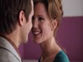the one where duval meets an intriguing lady (part1)