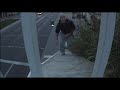 Parkour Leipzig - Twio X - The Run