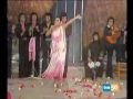 videos de Lola Flores Partido Por La Amistad