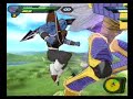 ドラゴンボールZ Sparking!NEO動画
