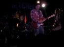 Zeek & The Lightning Bolts