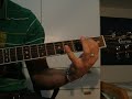 guitar-hero-iii-customs-tenacious-d-classico.html