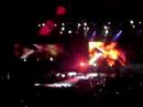 Hollywood Bowl 2008 DBSG Rising Sun Hollywood Bowl 2008 DBSG Rising Sun