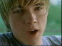 Jesse McCartney--Dare You to Move Jesse McCartney--Dare You to Move