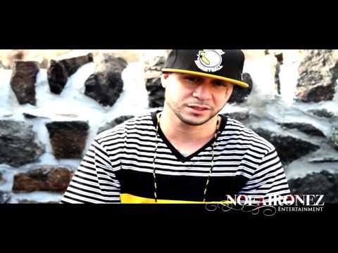 KING PROBLEM - INTRO (OFFICIAL VIDEO) FOR PROMO USE ONLY