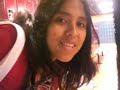 My lasth day at the MK Lockers