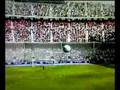 Best Fifa 09 Goal!
