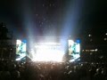 Jet. Estadio Azteca 2012