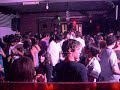 El Destino Club@Bs As (Alex Triem+Claudee) PARTE I
