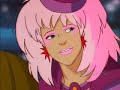 jem - jealousy jem - jealousy