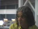 Marcelo branco: al�m das redes